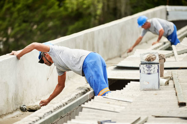 Best Energy Efficiency Insulation in Wolf Trap, VA